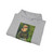 PISARRO Camille - 4 (Artwork) Hoodie
