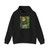 PISARRO Camille - 4 (Artwork) Hoodie
