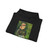 PISARRO Camille - 4 (Artwork) Hoodie