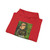 PISARRO Camille - 4 (Artwork) Hoodie