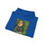 PISARRO Camille - 4 (Artwork) Hoodie