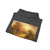 TURNER, George - _A_Derbyshire_Water_Lane (Artwork) Hoodie