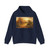 TURNER, George - _A_Derbyshire_Water_Lane (Artwork) Hoodie