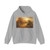 TURNER, George - _A_Derbyshire_Water_Lane (Artwork) Hoodie