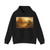 TURNER, George - _A_Derbyshire_Water_Lane (Artwork) Hoodie