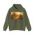 TURNER, George - _A_Derbyshire_Water_Lane (Artwork) Hoodie