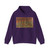PONTORMO, Jacopo - 5 (Artwork) Hoodie