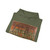 PONTORMO, Jacopo - 5 (Artwork) Hoodie