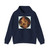 PONTORMO, Jacopo - 2 (Artwork) Hoodie