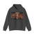 UCCELLO, Paolo - Crucifixion (Artwork) Hoodie