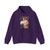 RENI, Guido - Cleopatra (Artwork) Hoodie