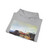 POST, Frans - Hacienda (Artwork) Hoodie
