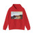 POST, Frans - Hacienda (Artwork) Hoodie