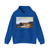 POST, Frans - Hacienda (Artwork) Hoodie