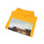 POST, Frans - Hacienda (Artwork) Hoodie