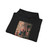 UNTERBERGER, Michelangelo - Visitation (Artwork) Hoodie