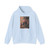 UNTERBERGER, Michelangelo - Visitation (Artwork) Hoodie