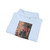 UNTERBERGER, Michelangelo - Visitation (Artwork) Hoodie