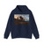 RICCI, Marco - Landscape3 (Artwork) Hoodie
