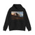 RICCI, Marco - Landscape3 (Artwork) Hoodie