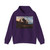 RICCI, Marco - Landscape3 (Artwork) Hoodie
