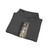 PRADIER, James - Victory (Artwork) Hoodie
