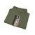 PRADIER, James - Victory (Artwork) Hoodie
