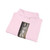 PRADIER, James - Victory (Artwork) Hoodie