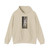 PRADIER, James - Victory (Artwork) Hoodie