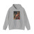 BROUWER, Adriaen - Pancake (Artwork) Hoodie