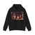 BROUWER, Adriaen - Tavern (Artwork) Hoodie