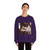 CORREGGIO - Danae (Artwork) Crewneck Sweatshirt