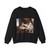 CORREGGIO - Danae (Artwork) Crewneck Sweatshirt