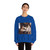 CORREGGIO - Danae (Artwork) Crewneck Sweatshirt