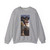 CORREGGIO - Ganymede (Artwork) Crewneck Sweatshirt