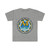 HQ PACAF A4 (U.S. Air Force) T-Shirt