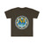 HQ PACAF A4 (U.S. Air Force) T-Shirt