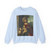 CORREGGIO - Madonna (Artwork) Crewneck Sweatshirt