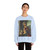 CORREGGIO - Madonna (Artwork) Crewneck Sweatshirt