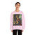 CORREGGIO - Madonna (Artwork) Crewneck Sweatshirt