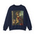 CORREGGIO - Madonna (Artwork) Crewneck Sweatshirt