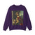 CORREGGIO - Madonna (Artwork) Crewneck Sweatshirt