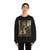 CORREGGIO - Madonna (Artwork) Crewneck Sweatshirt