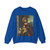CORREGGIO - Madonna (Artwork) Crewneck Sweatshirt
