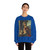 CORREGGIO - Madonna (Artwork) Crewneck Sweatshirt