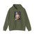 BRONZINO, Agnolo - bia (Artwork) Hoodie