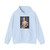 BRONZINO, Agnolo - bia (Artwork) Hoodie