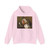 ray (Artwork) Hoodie