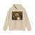 ray (Artwork) Hoodie