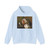 ray (Artwork) Hoodie